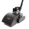 Swardman Edwin 2.1 55 Cylinder Reel Mower - Image 8