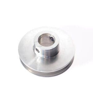 Swardman Genuine Pulley - Edwin Cartridge