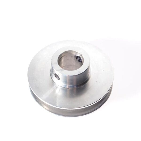 Swardman Genuine Pulley - Edwin Cartridge
