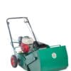 Protea SC610 24 Inch Supercut Cylinder Mower Briggs & Stratton 5HP - Image 2