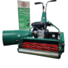 Protea SI630 Golf 25 Inch Cylinder Mower Briggs & Stratton 5HP Engine