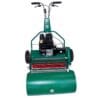 Protea SI630 Golf 25 Inch Cylinder Mower Briggs & Stratton 5HP Engine - Image 2