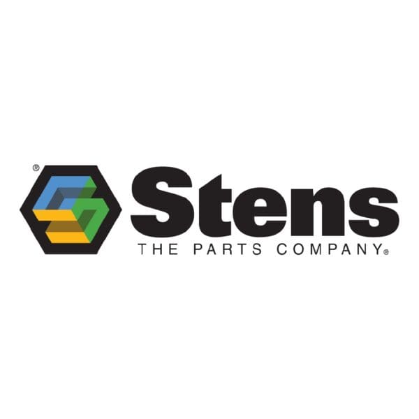Stens A/f Combo Honda 17211-891-004 320-006A,320006a,320006A,320 006A