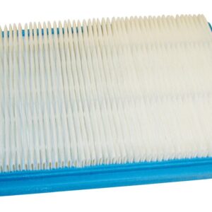 Briggs & Stratton Genuine Air Filter (397795s X 5)
