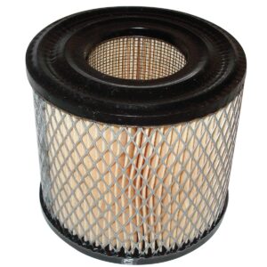 Briggs & Stratton Genuine Air Filter (393957s X 4)