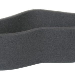 Briggs & Stratton Genuine Pre Filter (271962s X 4)