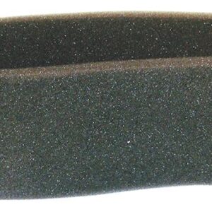 Briggs & Stratton Genuine Pre Filter (272490s X 6)