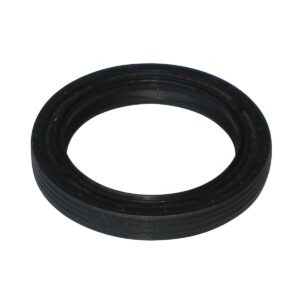 Briggs & Stratton Genuine Oil Seal (291675s X 5)