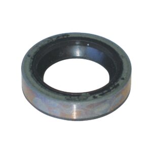 Briggs & Stratton Genuine Oil Seal (391483s X 5)
