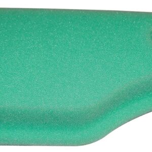 Briggs & Stratton Genuine Air Filter (270528s X 4)