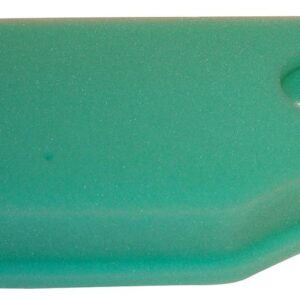 Briggs & Stratton Genuine Air Filter (270834s X 4)