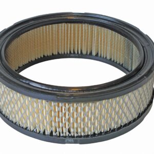 Briggs & Stratton Genuine Air Filter (394018s X 4)