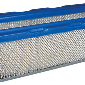 Briggs & Stratton Genuine Air Filter (399806s X 4)