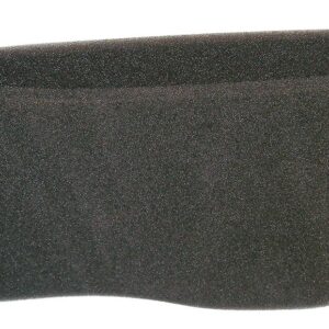 Briggs & Stratton Genuine Pre Filter (271794s X 5)