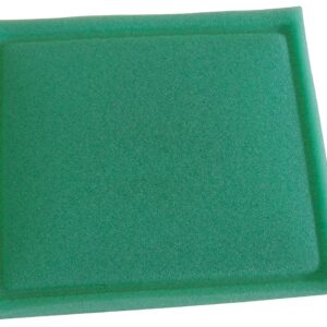 Briggs & Stratton Genuine Pre Filter (805267s X 5)