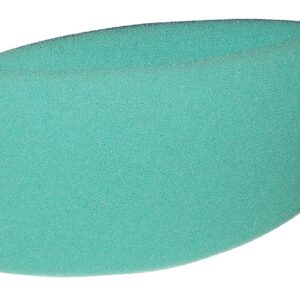 Briggs & Stratton Genuine Pre Filter (273356s X 5)