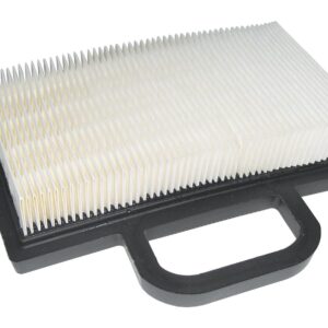 Briggs & Stratton Genuine Air Filter (499486s X 6)
