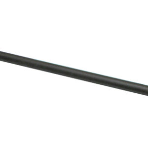 Sanli Genuine Rear Flap Axle