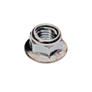 Sanli Genuine Lower Handle Nut