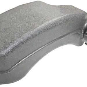 Sanli Genuine Fuel Tank - Bbj300