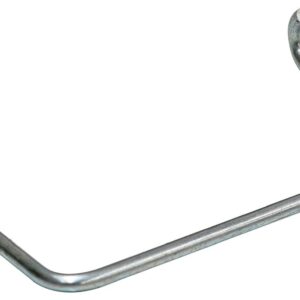 Sanli Genuine Front Axle Clip