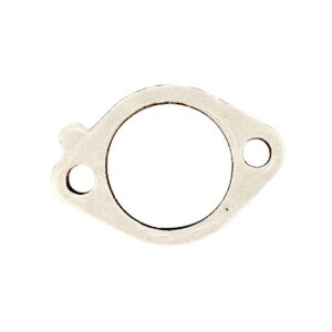 Briggs & Stratton Genuine Air Cleaner Gasket