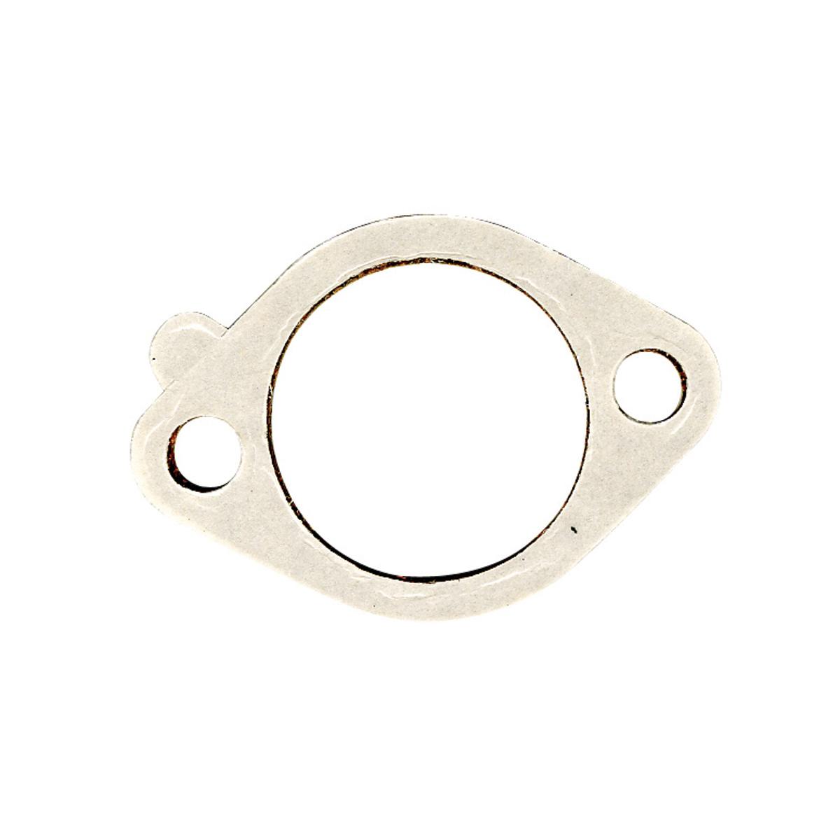 Briggs & Stratton Genuine Air Cleaner Gasket