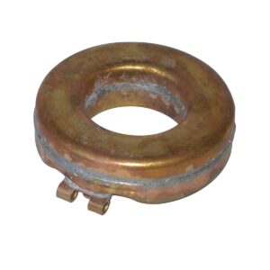 Briggs & Stratton Genuine Carby Float