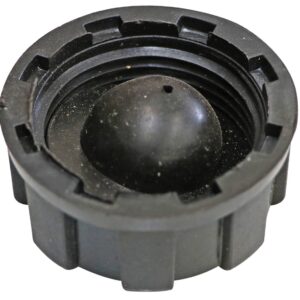 Briggs & Stratton Genuine Fuel Cap - Bbj300