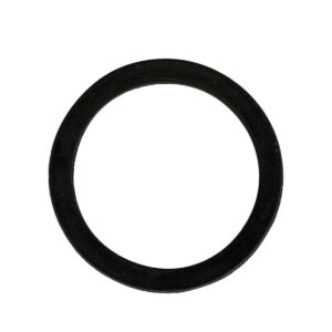 Briggs & Stratton Genuine Bowl Gasket