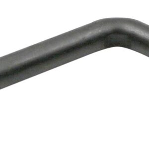 Tecomec Nodular Cast Iron Rivet Take Up Handle (b)