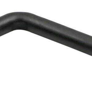 Tecomec Nodular Cast Iron Rivet Take Up Handle (a)