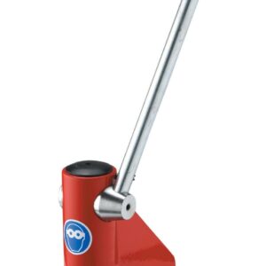 Jolly Star Chain Breaker - Tecomec