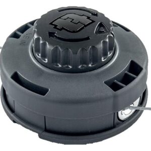 Jak Max Easyfeed 4" Brushcutter Head - Battery (jm7600)