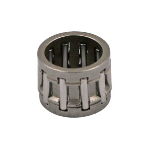 Jak Max Bearing ,101310,10 13 10