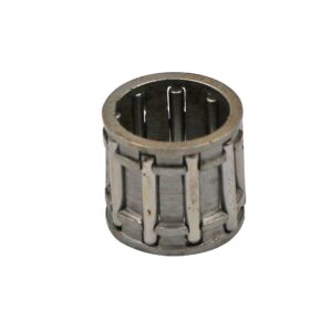 Jak Max Bearing ,101312,10 13 12