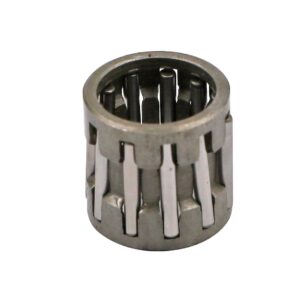 Jak Max Bearing ,101313,10 13 13