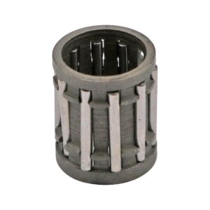 Jak Max Bearing ,101316,10 13 16