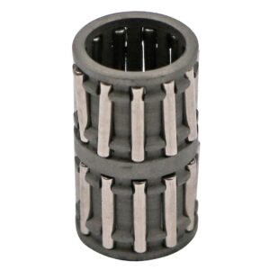 Jak Max Bearing ,101323,10 13 23