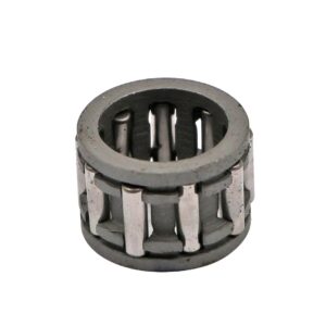Jak Max Bearing ,101410,10 14 10