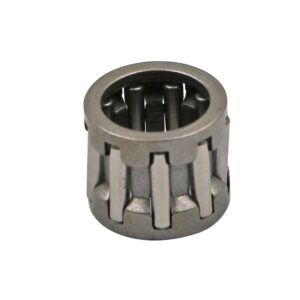 Jak Max Bearing ,101412,10 14 12