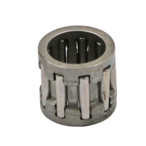 Jak Max Bearing ,101413,10 14 13
