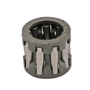 Jak Max Bearing ,101513,10 15 13