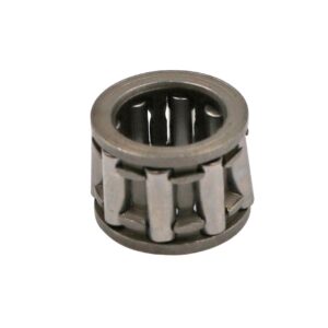 Jak Max Bearing ,101612,10 16 12