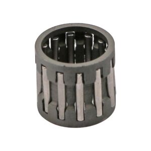 Jak Max Bearing ,111413,11 14 13