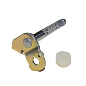 Kohler Genuine Throttle Shaft ,1214409,12 144 09