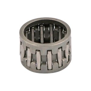 Jak Max Bearing ,121510,12 15 10