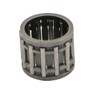 Jak Max Bearing ,121513,12 15 13