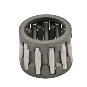 Jak Max Bearing ,121613,12 16 13