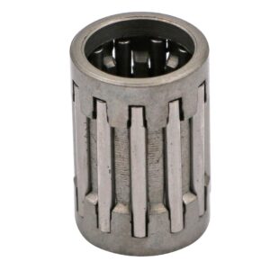 Jak Max Bearing ,121624,12 16 24